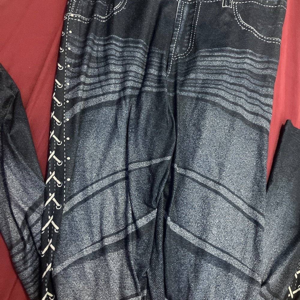 Legging